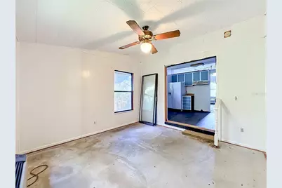 1156 Errol Place Circle, Apopka, FL 32712 - Photo 25