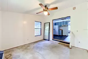 1156 Errol Pl Cir, Apopka, FL 32712 - Photo 25