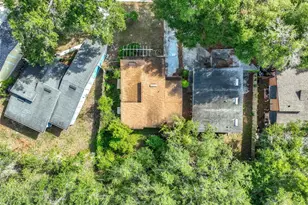 1156 Errol Pl Cir, Apopka, FL 32712 - Photo 29