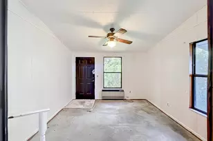 1156 Errol Pl Cir, Apopka, FL 32712 - Photo 21