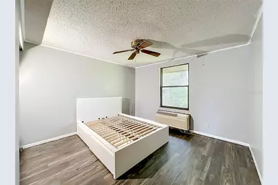 1156 Errol Place Circle, Apopka, FL 32712 - Photo 15