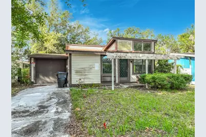1156 Errol Place Circle, Apopka, FL 32712 - Photo 3