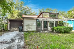 1156 Errol Pl Cir, Apopka, FL 32712 - Photo 3