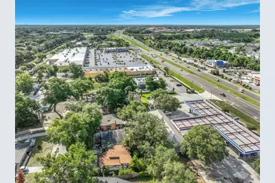 1156 Errol Place Circle, Apopka, FL 32712 - Photo 33