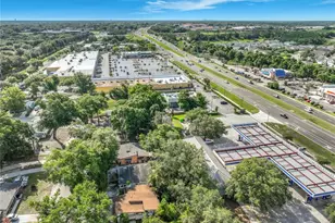 1156 Errol Pl Cir, Apopka, FL 32712 - Photo 33