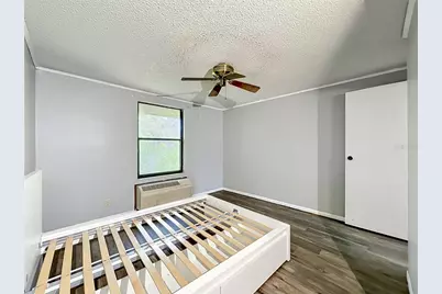 1156 Errol Place Circle, Apopka, FL 32712 - Photo 11