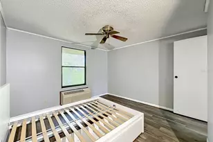 1156 Errol Pl Cir, Apopka, FL 32712 - Photo 11