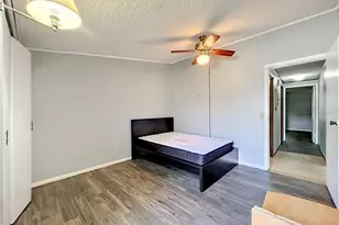 1156 Errol Pl Cir, Apopka, FL 32712 - Photo 15