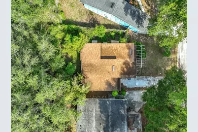 1156 Errol Place Circle, Apopka, FL 32712 - Photo 23
