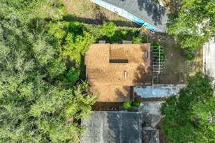 1156 Errol Pl Cir, Apopka, FL 32712 - Photo 23
