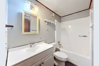 1156 Errol Place Circle, Apopka, FL 32712 - Photo 19