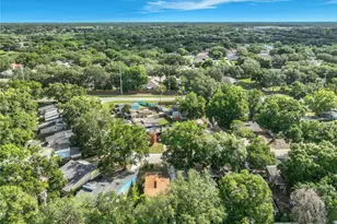 1156 Errol Pl Cir, Apopka, FL 32712 - Photo 31
