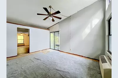 1156 Errol Place Circle, Apopka, FL 32712 - Photo 5