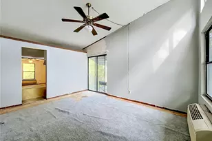 1156 Errol Pl Cir, Apopka, FL 32712 - Photo 5