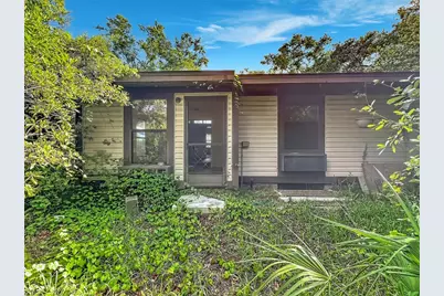 1156 Errol Place Circle, Apopka, FL 32712 - Photo 27