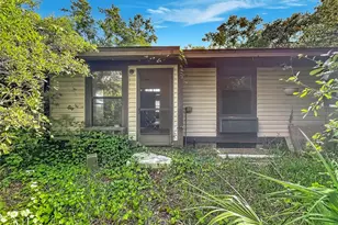 1156 Errol Pl Cir, Apopka, FL 32712 - Photo 27