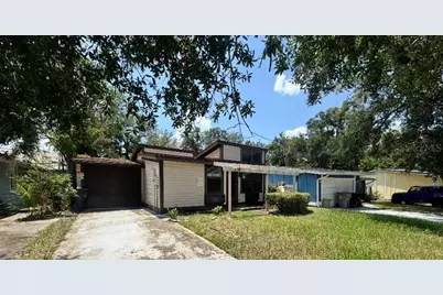 1156 Errol Place Circle, Apopka, FL 32712 - Photo 1