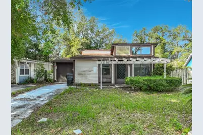 1156 Errol Place Circle, Apopka, FL 32712 - Photo 1
