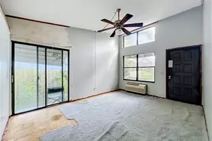 1156 Errol Pl Cir, Apopka, FL 32712 - Photo 3