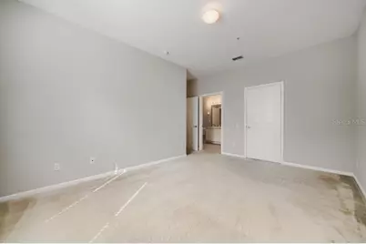 2484 San Tecla Street #204, Orlando, FL 32835 - Photo 17