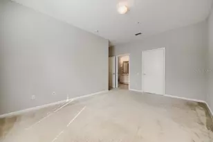 2484 San Tecla St, Orlando, FL 32835 - Photo 17