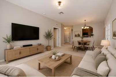 2484 San Tecla Street #204, Orlando, FL 32835 - Photo 5