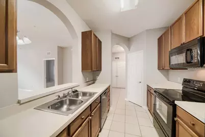 2484 San Tecla Street #204, Orlando, FL 32835 - Photo 11