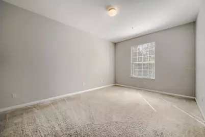2484 San Tecla Street #204, Orlando, FL 32835 - Photo 19