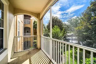 2484 San Tecla St, Orlando, FL 32835 - Photo 19