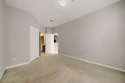 2484 San Tecla Street #204, Orlando, FL 32835 - Photo 13