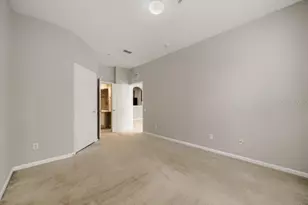 2484 San Tecla St, Orlando, FL 32835 - Photo 13