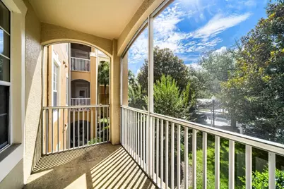 2484 San Tecla Street #204, Orlando, FL 32835 - Photo 23