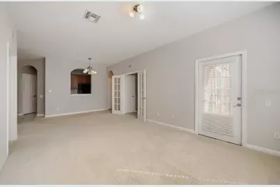 2484 San Tecla Street #204, Orlando, FL 32835 - Photo 7
