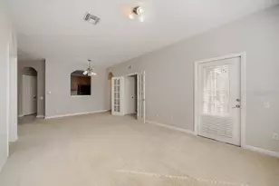 2484 San Tecla St, Orlando, FL 32835 - Photo 7