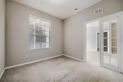 2484 San Tecla Street #204, Orlando, FL 32835 - Photo 15