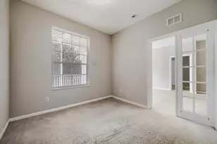 2484 San Tecla St, Orlando, FL 32835 - Photo 15