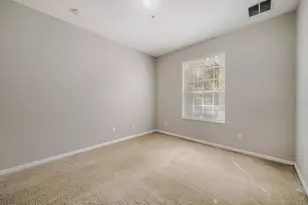 2484 San Tecla St, Orlando, FL 32835 - Photo 11