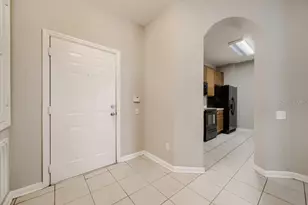 2484 San Tecla St, Orlando, FL 32835 - Photo 3