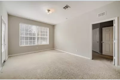 2484 San Tecla Street #204, Orlando, FL 32835 - Photo 5