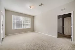 2484 San Tecla St, Orlando, FL 32835 - Photo 5