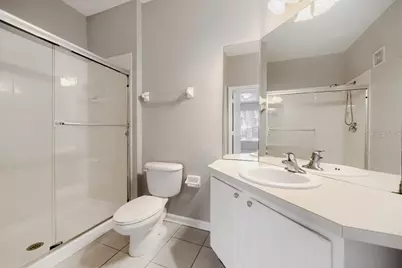 2484 San Tecla Street #204, Orlando, FL 32835 - Photo 21