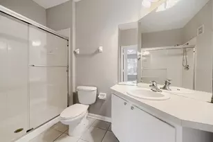 2484 San Tecla St, Orlando, FL 32835 - Photo 21