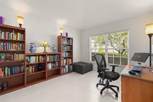 4638 Raintree Ridge Rd, Orlando, FL 32837 - Photo 5