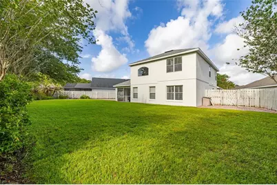4638 Raintree Ridge Road, Orlando, FL 32837 - Photo 27