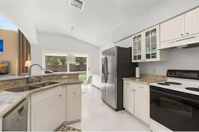4638 Raintree Ridge Road, Orlando, FL 32837 - Photo 13