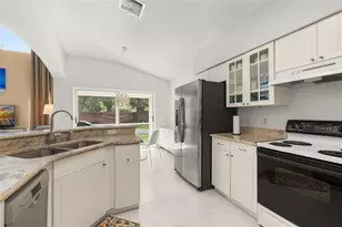 4638 Raintree Ridge Rd, Orlando, FL 32837 - Photo 13