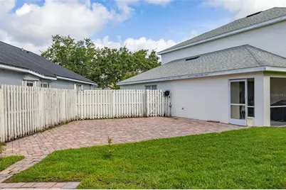 4638 Raintree Ridge Road, Orlando, FL 32837 - Photo 29