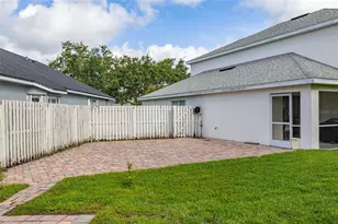 4638 Raintree Ridge Rd, Orlando, FL 32837 - Photo 29