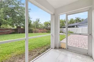 4638 Raintree Ridge Rd, Orlando, FL 32837 - Photo 25