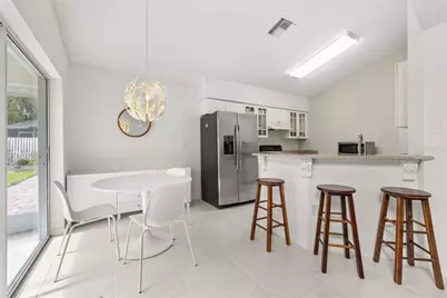 4638 Raintree Ridge Road, Orlando, FL 32837 - Photo 11
